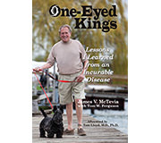 One-Eyed Kings